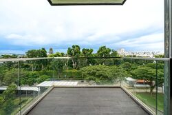 One Duchess (D10), Apartment #438857041